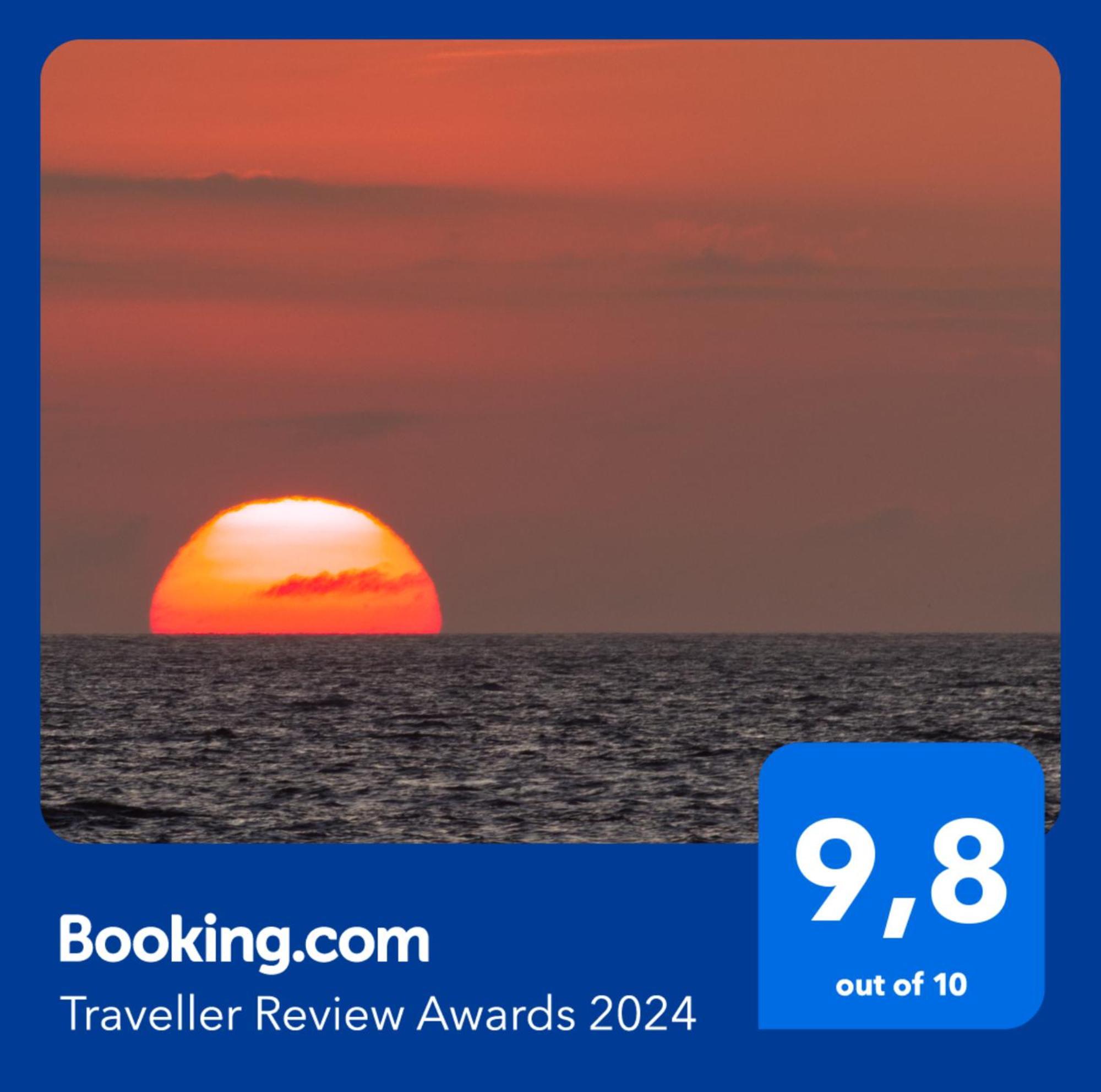 Suite Cielo, Discover The Magic Of Galapagos بويرتو بكويريزو مورينو المظهر الخارجي الصورة